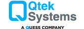 Qtek Systems